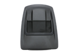 BMW X1 E84 X18D 09-12 Kombi Ablagefach Rückenlehne Verkleidung Sitz Vorne Rechts BMW X1 E84 X18D 09-12 21.06.2010... Vorschau 1