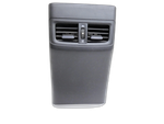 Luftdusche Luftdüse Mitte Hinten Suzuki Kizashi 09-16 
