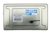 Lexus LS400 94-97 Steuergerät ECU Modul SG Sitzmodul Links Vorne Lexus LS400 94-97 10.12.1996 89710-50070... Vorschau 1