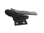 Cerniera per Cofano motore Dx Seat Exeo ST 09-13