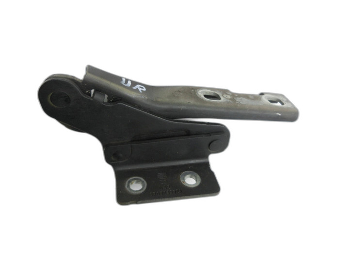 Seat Exeo ST 09-13 Kombi Scharnier für Motorhaube Motorhaubenscharnier Rechts  - Bild 1