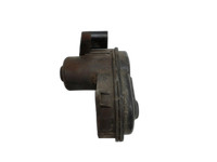 Nissan X-Trail T32 14-17 dCi 1,6 96KW Stellmotor Parkbremse Bremssattel Hinten Links Nissan X-Trail T32 14-17... Vorschau 1