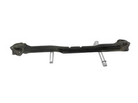 Ford Transit Connect 13-18 Stoßstangenträger Stoßfängerträger Querträger Vorne Ford Transit Connect 13-18... Vorschau 1