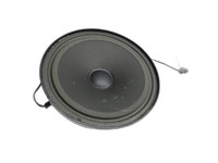 Mercedes S-Kl. W220 S350 02-05 Lautsprecher Subwoofer Bassbox Mercedes S-Kl. W220 S350 02-05 01.03.2004 A2208204802... Vorschau 1