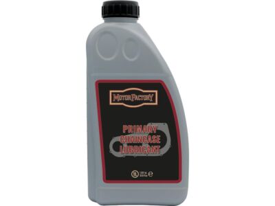 Motor Factory Primary Chaincase Oil Lube Harley-Davidson US