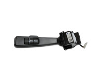 Volvo V70 135 07-13 Blinkerschalter Lenkstockschalter Blinker Volvo V70 135 07-13 17.06.2010 31264162 gebraucht Vorschau 1