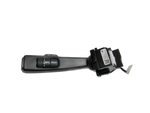 Volvo V70 135 07-13 Blinkerschalter Lenkstockschalter Blinker Volvo V70 135 07-13 17.06.2010 31264162 gebraucht Vorschau 1