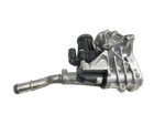 Abgasrückführventil EGR AGR Ventil Rechts Jaguar XF X250 11-15 3,0D 202KW 306DT AJ-TD 