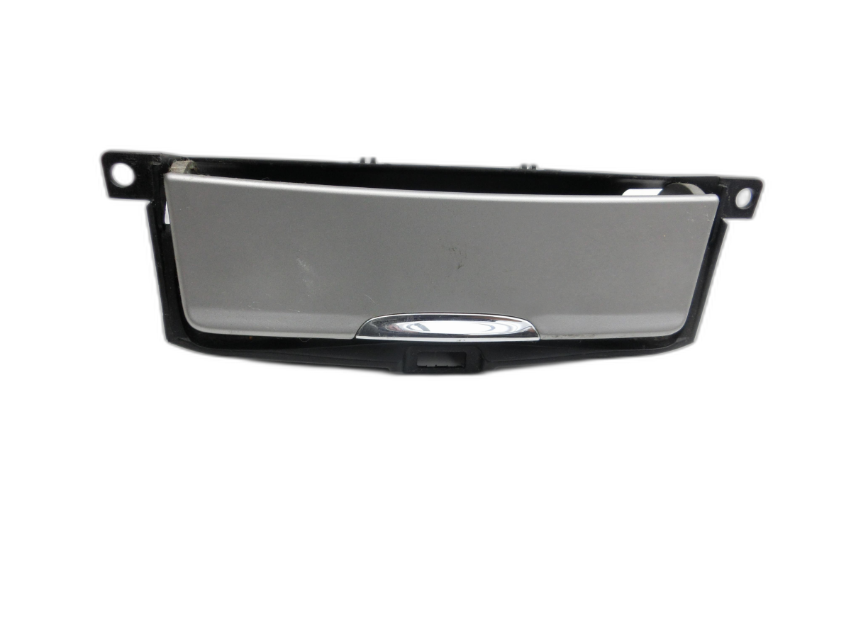 Ashtray Ascher Without Lighter for Ford Mondeo IV 4 07-10 - Bild 1