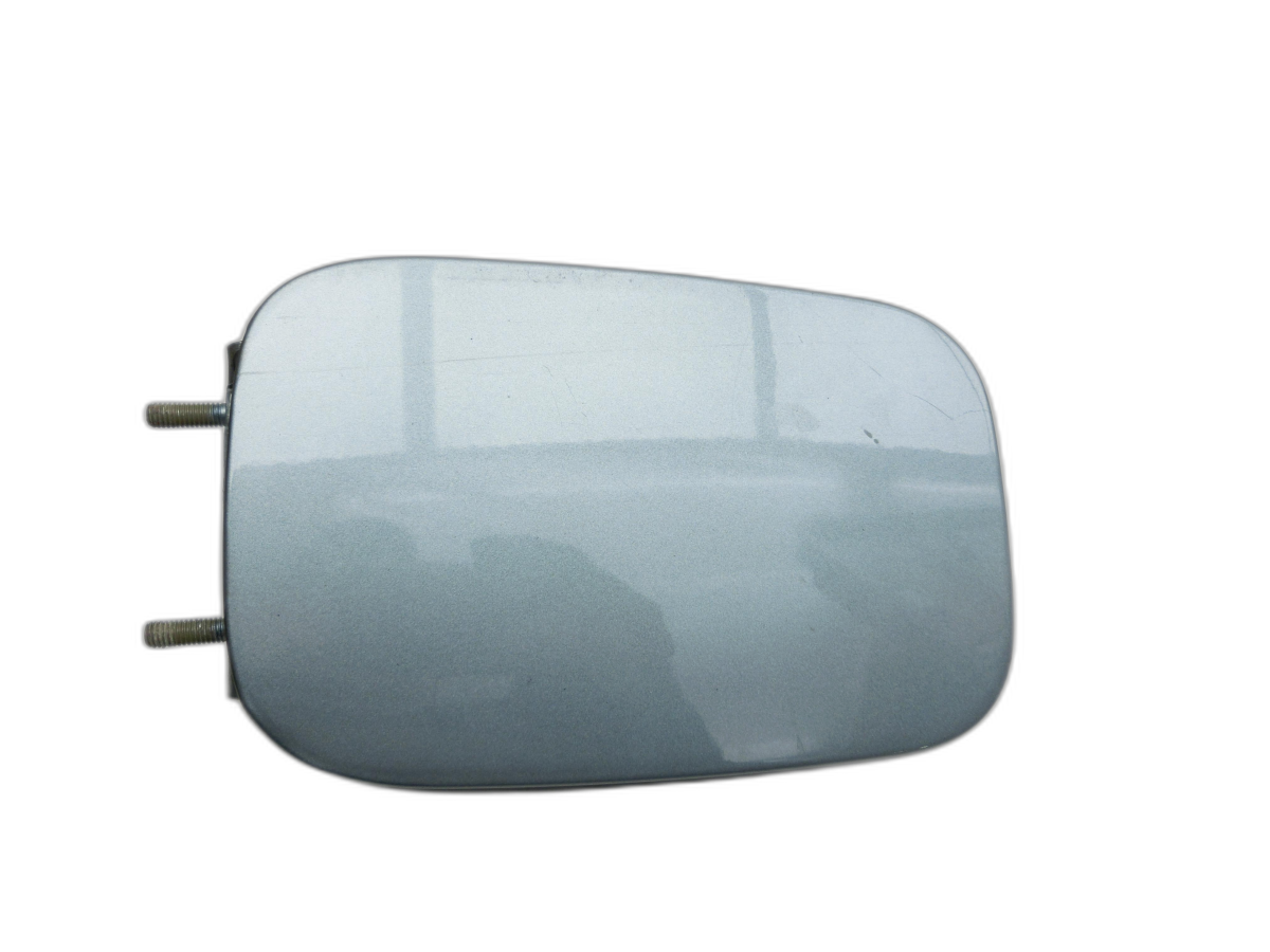 BMW E46 325XI LCI 03-06 Tankdeckel Tankklappe 442        - Bild 1