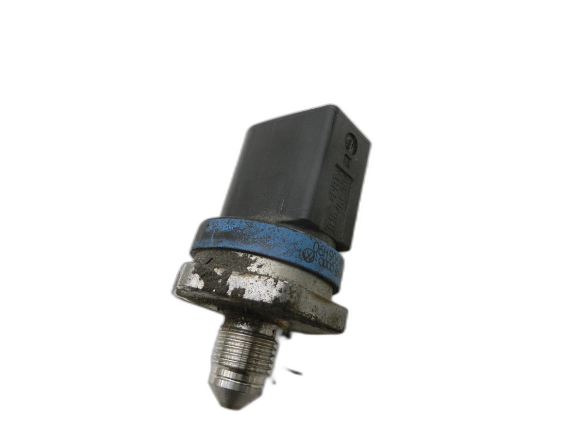 Railsensor Pressure sensor for Audi A6 4F C6 08-11 - Bild 1