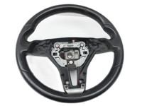 Mercedes A207 C207 E250 11-13 Lenkrad ohne Airbag Mercedes A207 C207 E250 11-13 12.09.2011 A2184602703 gebraucht Vorschau 1