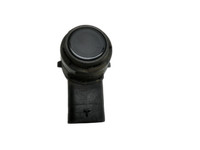Audi A4 8W B9 19-24 Abstands Sensor Parksensor PDC Einparkhilfe Hinten Pos.1 Audi A4 8W B9 19-24 18.12.2015... Vorschau 1