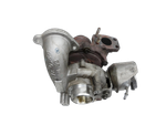 Ford Focus III 3 14-20 1,5 88KW XWDB16 XWDB Turbolader Turbo Abgasturbolader Ford Focus III 3 14-20 17.02.2015... Vorschau 1