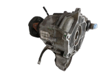 BMW X3 F25 10-14 3,0 190KW 4WD Verteilergetriebe Getriebe BMW X3 F25 10-14 24.01.2013 1053712 27105A371E2 7649784... Vorschau 1