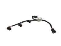 Maserati Ghibli M157 13-24 Kabelbaum für Motor Einspritzung Links Maserati Ghibli M157 13-24 15.06.2016 SK155384... Vorschau 1