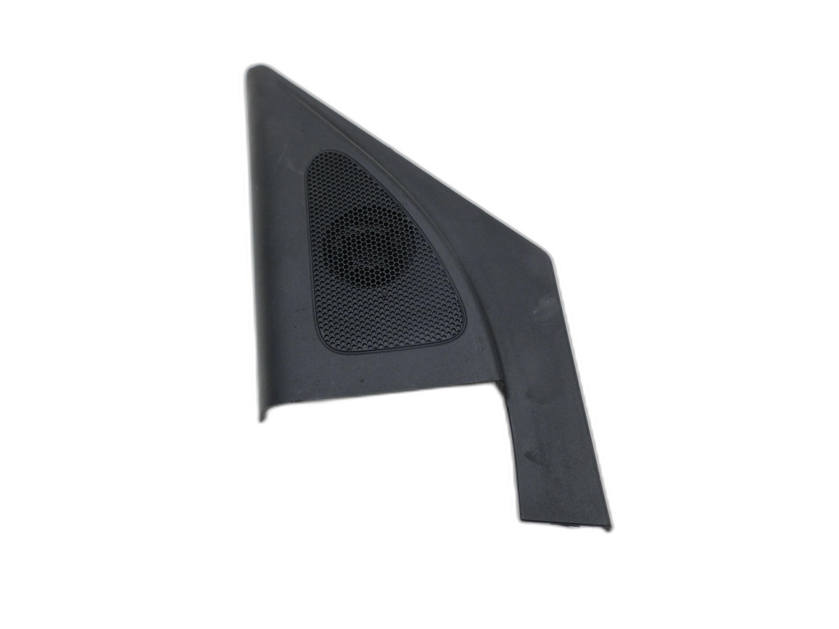 Hyundai Santa Fe III DM 12-15 Lautsprecher Hochtöner Links  - Bild 1