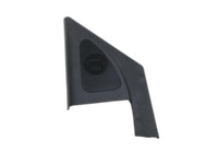 Hyundai Santa Fe III DM 12-15 Lautsprecher Hochtöner Links Hyundai Santa Fe III DM 12-15 01.02.2015 96310-2W000... Vorschau 1