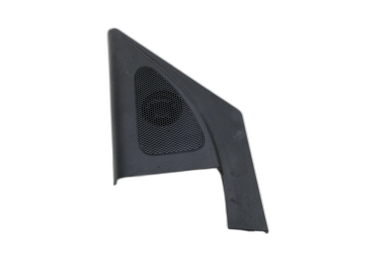 Hyundai Santa Fe III DM 12-15 Lautsprecher Hochtöner Links  - Bild 1