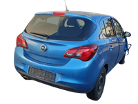 Opel Corsa E 14-19