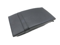 Mercedes E220 S212 09-13 Armlehne Mittelarmlehne Auflage Mercedes E220 S212 09-13 15.11.2010 A2127202995 gebraucht Vorschau 1
