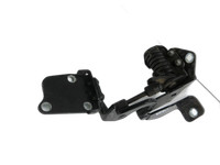 Mercedes E350 A207 10-13 Cabrio Scharniere Scharnier für Heckklappe Rechts Mercedes E350 A207 10-13 17.03.2010... Vorschau 1