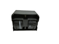 VW Touran 1T3 06-10 LWR Schalter Leuchtweitenregler VW Touran 1T3 06-10 25.09.2009 1T0941333E gebraucht Vorschau 1