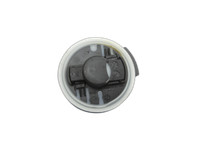 Hyundai Tucson IV NX4 20-24 Sensor für Airbag Crashsensor Airbagsensor Links Vorne Hyundai Tucson IV NX4 20-24... Vorschau 1