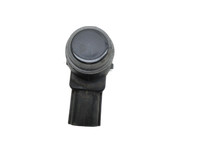 Maserati Ghibli M157 13-24 Abstands Sensor Parksensor PDC Seitlich Vorne Pos.1 Maserati Ghibli M157 13-24... Vorschau 1