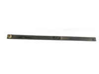 VW Caddy III 2K 10-15 Kombi zusatz Feder Blattfeder Links Hinten VW Caddy III 2K 10-15 19.03.2014 2K5511151AK gebraucht Vorschau 1
