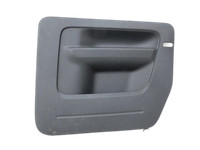 VW Caddy SA IV 15-20 Kombi Türverkleidung Türpappe Rechts Hinten VW Caddy SA IV 15-20 11.04.2019 2K3867128F... Vorschau 1