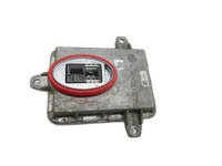 Maserati Ghibli M157 13-24 Xenon Vorschaltgerät Steuergerät Links Maserati Ghibli M157 13-24 15.06.2016... Vorschau 1