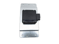 Ford EcoSport 12-22 Antenne Dachantenne GPS-Antenne Ford EcoSport 12-22 14.10.2014 HC141010159 CN1T-19H464-AD gebraucht Vorschau 1