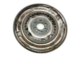 Flywheel_Flywheel_for_VW_Golf_6_VI_5K_08-12