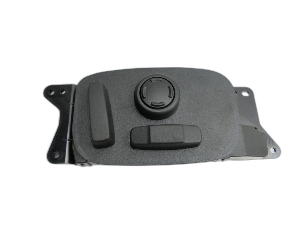 Discovery Sport L550 15-19 Schalter Rechts für Sitzverstellung  - Bild 1