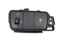 Hyundai Tucson IV NX4 20-24 LWR Schalter Leuchtweitenregler Hyundai Tucson IV NX4 20-24 30.04.2021 93750N7010... Vorschau 1