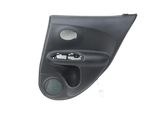 Nissan Juke F15 15-18 Türverkleidung Türpappe Rechts Hinten Nissan Juke F15 15-18 01.01.2017 gebraucht Vorschau 1