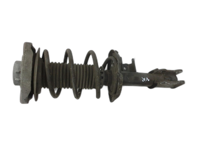 Mercedes W246 B180 14-18  Federbein Stossdämpfer Vorne Rechts  - Bild 1