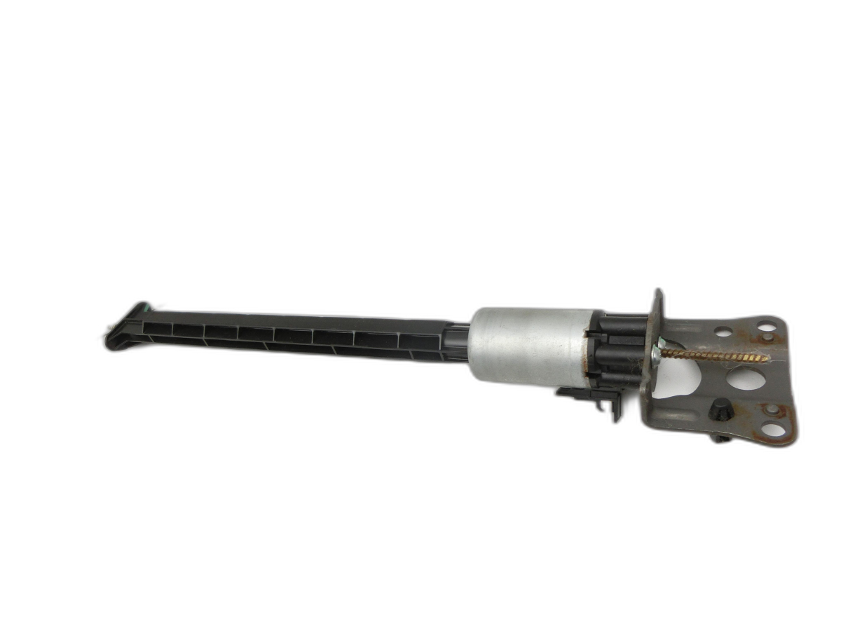 servomoteur pour Électrique Réglage du siège droite avant Jaguar XF X250 11-15 - Bild 1