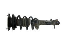 Mini Countryman One R60 10-16 Federbein Stossdämpfer Vorne Links Mini Countryman One R60 10-16 25.06.2013... Vorschau 1
