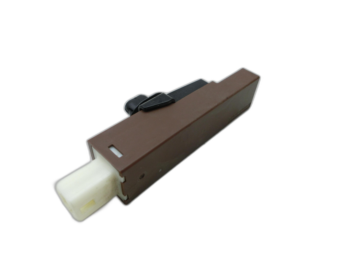 Toyota RAV4 IV 13-16 Antennenverstärker  - Bild 1