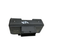 Peugeot 2008 II CMP 23-26 Steuergerät ECU Modul für Beifahrer Sitz Rechts Vorne Peugeot 2008 II CMP 23-26... Vorschau 1