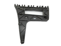 Audi A5 8TA 07-11 5T Halter Träger Aufnahme Führung für Stoßstange Links Hinten Audi A5 8TA 07-11 06.01.2010... Vorschau 1