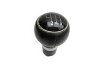 VW Tiguan I 5N 07-11 TSI 1,4 110KW Schaltknauf für Schalthebel Gangschalter 6G VW Tiguan I 5N 07-11 17.06.2010... Vorschau 1