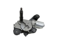 Renault Laguna III 3 07-11 Lim Wischermotor Hinten Heckwischermotor Renault Laguna III 3 07-11 01.02.2007... Vorschau 1