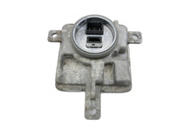 Audi A7 4G 10-18 Xenon Vorschaltgerät Rechts Audi A7 4G 10-18 19.06.2012 8K0941597E W003T22071 gebraucht Vorschau 1