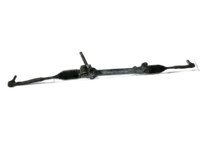 Toyota Yaris XP13 10-14 Lenkgetriebe ohne Servolenkung Toyota Yaris XP13 10-14 18.04.2013  45047-59165 45500-0D290... Vorschau 1