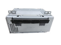 Ford Focus III 3 14-20 Autoradio CD-Radio AHU Ford Focus III 3 14-20 28.04.2016 F1BT-18C815-KR F1BT-18C815-KK... Vorschau 1