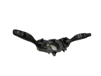 Hyundai Santa Fe IV TM 18-20 Lenkstockschalter Blinker Wischer Kombischalter Hyundai Santa Fe IV TM 18-20... Vorschau 1