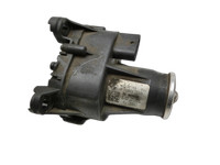 BMW X3 F25 10-14 3,0 190KW Verstellung Stellmotor Regelklappe Ansaugbrücke BMW X3 F25 10-14 24.01.2013 8570791... Vorschau 1
